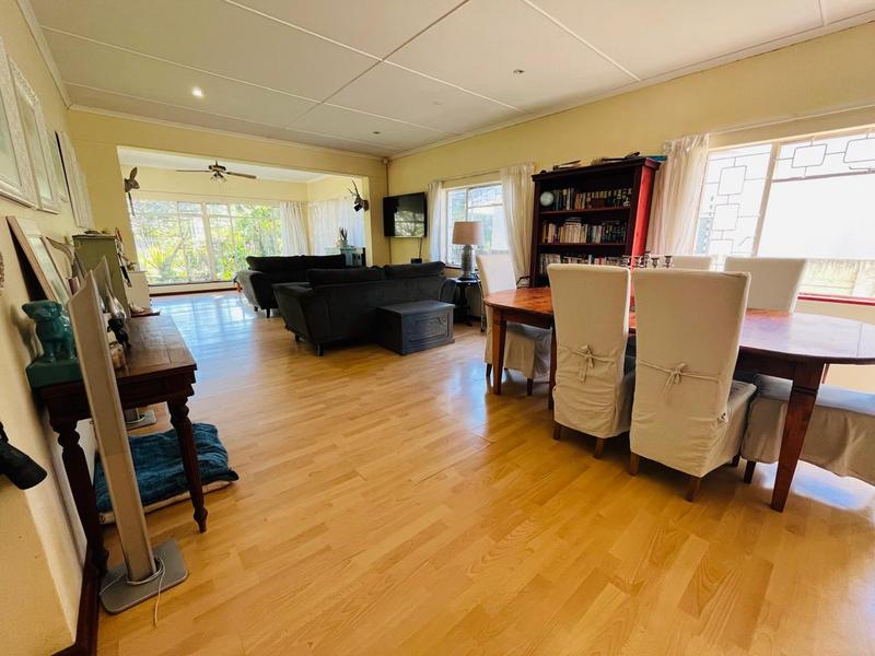 2 Bedroom Property for Sale in Port Alfred Eastern Cape